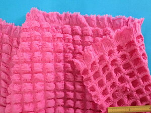 |R|Rbtjbgn[Yi150cm@1mj