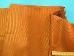 |GXeWK[hnni135cm@1D5mj