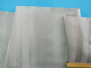 HnXgCvEO[i150cm@1D5mj