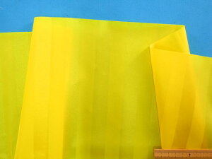 HnXgCvECG[i150cm@1D5mj