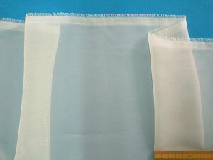 W[[bgnO[x[Wi140cm@1D5mj