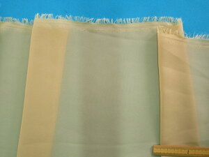 W[[bgnx[Wi140cm@1D5mj