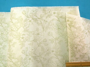 CeA|GXeWK[hnԁEAC{[×Oi145cm@1D5mj