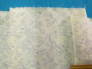 CeA|GXeWK[hnԁEAC{[×u[i145cm@1D5mj