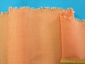 ȃ|Xgb`n()璹iqEIW×Iti140cm@1D5mj