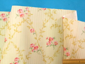 CeA|GXeWK[hnԁEAC{[×sNi135cm@1D5mj