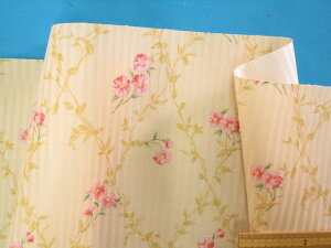 CeA|GXeWK[hnԁEx[W×sNi135cm@1D5mj