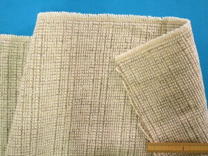 CeA[×n@(΂)i95cm@2mj