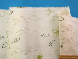 CeA|GXeWK[hnԁEAC{[×i145cm@1D5mj