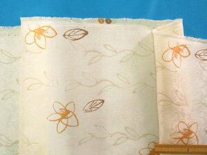 CeA|GXeWK[hnԁEAC{[×IWi145cm@1D5mj