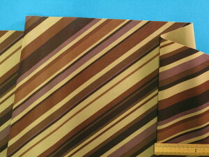 |GXevgjbgn΂߃XgCvx[W×a×ni110cm@2mj