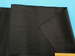 Hn(bV[H)i145cm@1D5mj