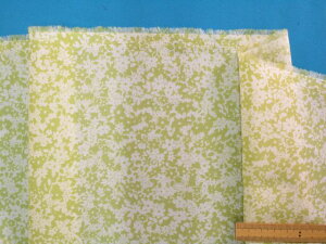 ȃ[vgnԁEIt×L~hi105cm@2mj