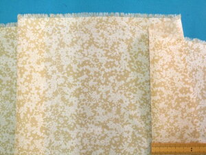 ȃ[vgnԁEIt×x[Wi105cm@2mj