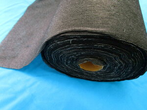 ڒcisDzEʒnji\tg^CvjE100m