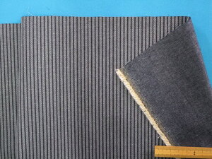 vgfjnXgCvEni115cm@2mj