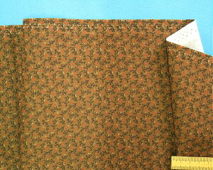 USARbgnn×IWni110cm@2mj