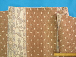 CeA|GXeWK[hn×x[Wni145cm@1D5mj