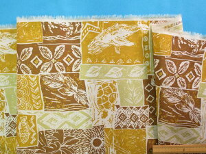 ȃ[vgnC̐/AEn×JVi105cm@2mj