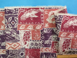 ȃ[vgnC̐/AE×sNi105cm@2mj