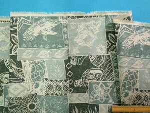 ȃ[vgnC̐/AEZaOn×Oi105cm@2mj