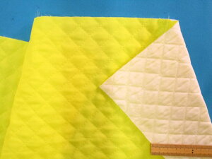 ȃLeBOnCG[i100cm@0D5mj