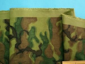 ȃvgn(jʁEaL~h×i110cm@2mj