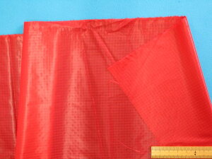 yʝHn()iqEԌni150cm@1D5mj