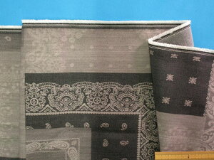 ȃCfBSvgnyCY[EO[×ZO[i145cm@1D5mj