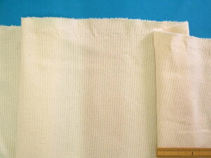 ȃjbgn()i145cm@1D5mj