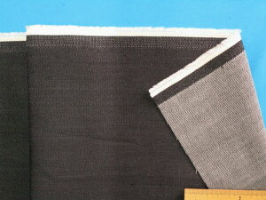 \tgXgb`fjnni130cm@1D5mj