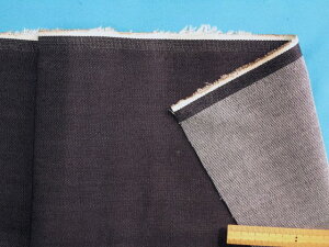 \tgXgb`fjnni135cm@1D5mj