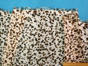 vgW[[bgnIt×RQn×i145cm@1D5mj