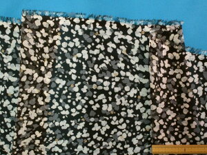 vgW[[bgn×O[×i145cm@1D5mj