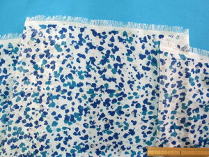 vgW[[bgnIt×u[×i145cm@1D5mj