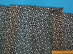 vgW[[bgnʔZ×Iti140cm@1D5mj