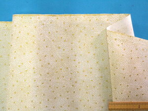 ȃvgnEAC{[×i110cm@2mj