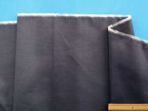 �_���K���[���L���v���R�b�g�����n���n�i115cm���@2m�j