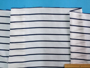 |GXe{[_[nO[×i110cm@2mj