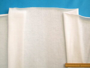 ȃiC\tgjbgnIti155cm@1D5mj