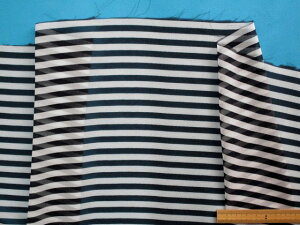 vgW[[bgn{[_[EZ×i140cm@2mj