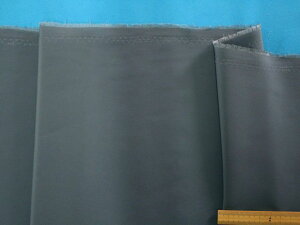 W[[bgnu[O[ni115cm@2mj