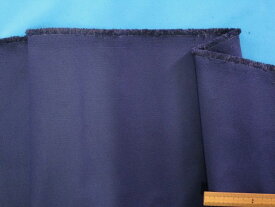 綿中厚生地青紫系（130cm幅　1．5m）