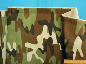 ȒvgnʁEO×i145cm@1D5mj