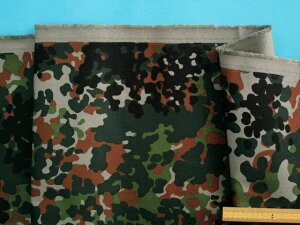 ȒvgnʁEO[×On×i145cm@1D5mj