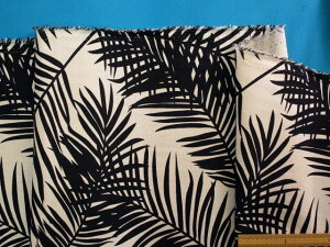 USARbgn()AE×i110cm@2mj