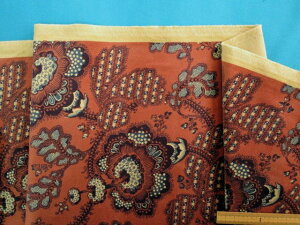 Xgb`xb`nԁEaIWn×i110cm@2mj