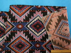 SuWK[hn××Iti145cm@2mj