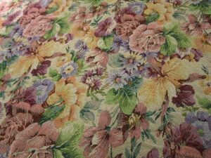 SuWK[hnԃx[Wn×asNi145cm@2mj