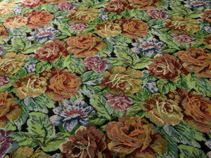 SuWK[hnԍ×On×aԁi145cm@2mj